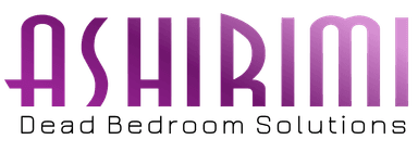 Ashirimi logo